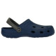 Parex Men's Clog